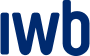 IWB Industrielle Werke Basel